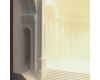 Гипсовый светильник Loft IT Antique 10355A