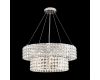Подвесная люстра Lumion Neoclassi Narina 8378/5
