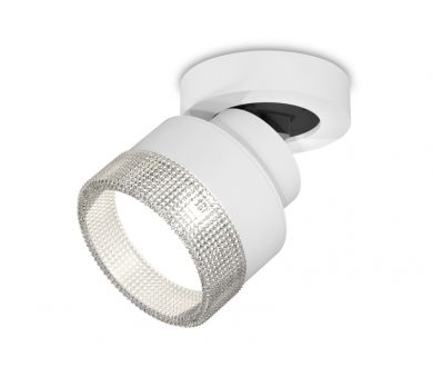 Спот Ambrella Light Techno Spot XM8101040 (A2228, A2105, C8101, N8480)