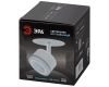 Встраиваемый спот Эра DK114 WH Б0059789