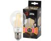 Лампа светодиодная Эра E27 11W 2700K F-LED A60-11W-827-E27 Б0035025