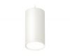 Комплект подвесного светильника Ambrella Light Techno Spot XP8161011 (A2331, C8161, N8112)