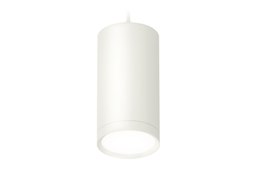 Комплект подвесного светильника Ambrella Light Techno Spot XP8161011 (A2331, C8161, N8112)
