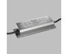 Блок питания Denkirs Power supply unit IP65 (DC 48V, 4A, 200W) TR5528-AL