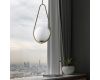 Подвесной светильник ImperiumLoft Hoop 213738-26