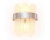 Настенный светильник Ambrella Light Traditional TR5337
