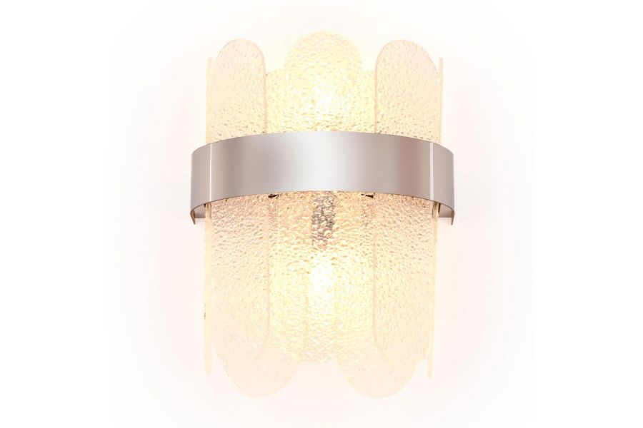 Настенный светильник Ambrella Light Traditional TR5337