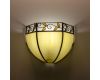 Настенный светильник Citilux Шербург-2 CL440411