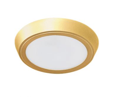 Накладной светильник Lightstar Urbano 216934