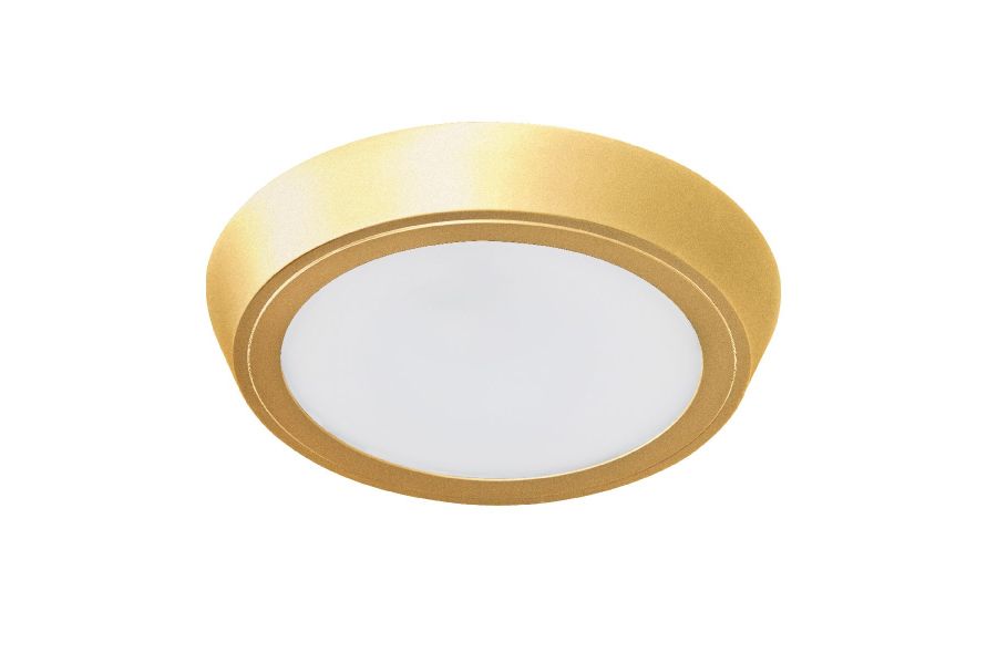 Накладной светильник Lightstar Urbano 216934