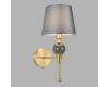 Бра Lumion Classi Eletra 8416/1W