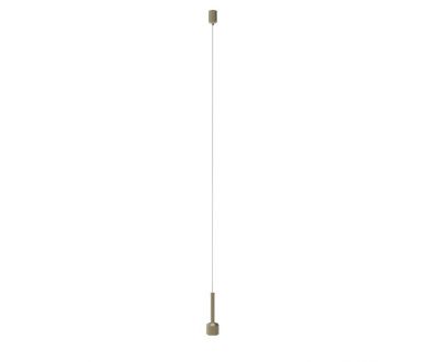 Подвес Arlight ART-APRIORI-HANG-A-L1500 (OG) 054013