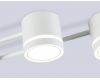 Потолочный светильник Ambrella Light Comfort FL71515