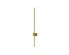 Настенный светильник Maytoni Light stick MOD237WL-L11BS3K
