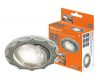 Встраиваемый светильник TDM Electric СВ 02-07 SQ0359-0039