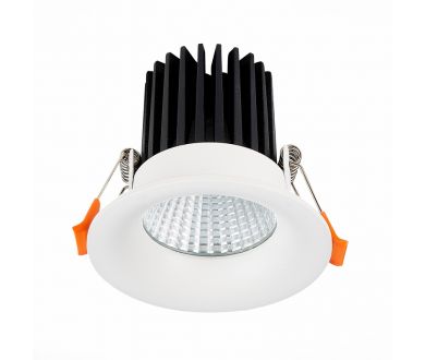 Встраиваемый светильник ST Luce ST703 ST703.548.10