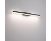 Подсветка для зеркал Arlight SP-Tenero-S600x45-13W Day4000 037466