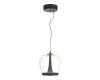 Подвесной светильник ST Luce Ripple SL6014.423.01
