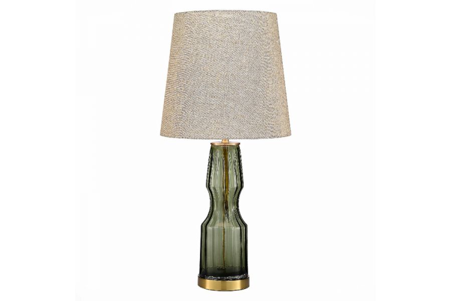 Настольная лампа ST Luce Saya SL1005.904.01