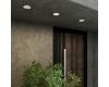 Уличный светильник Elektrostandard Light LED 3002 4690389184222