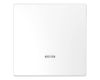 Клавиша одинарная Schneider Electric Merten D-Life MTN3320-6035