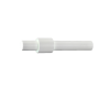 Трековый магнитный светильник iLedex Vision SMART 4822-014-H320-12W-24DG-WH
