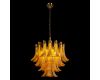 Подвесная люстра Loft IT Lilou 10600/600 Champagne