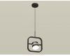 Подвесной светильник Ambrella Light Traditional (C9119, N8445) XB9119153
