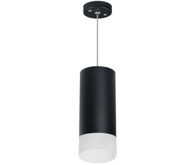 Подвесной светильник Lightstar Rullo RP648781 (216487+590087+202481)