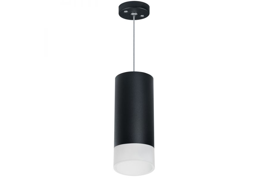Подвесной светильник Lightstar Rullo RP648781 (216487+590087+202481)