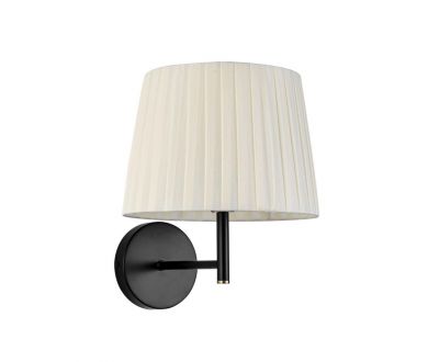 Бра Lumion Moderni Tune 8302/1W