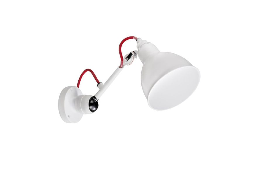 Спот Lightstar Loft 765606