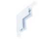 Коннектор угловой Arte Lamp Linea-accessories A480833