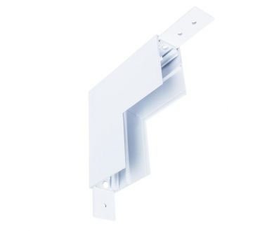 Коннектор угловой Arte Lamp Linea-accessories A480833