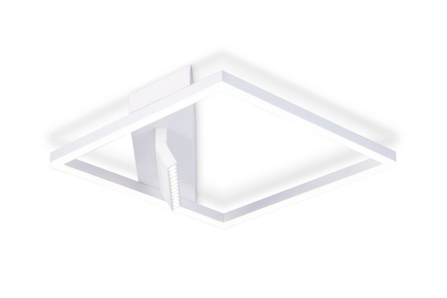 Потолочный светильник Ambrella Light Comfort FL51463