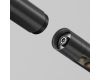 Модульный светильник Maytoni Points C149CL-L500-12W3K-B