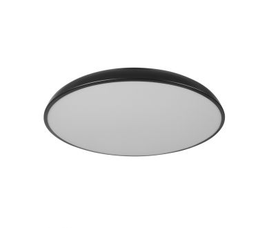 Потолочный светильник Loft IT Dime 10371 Black