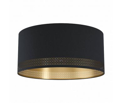 Купить Потолочный светильник Eglo Esteperra 99272 Потолочный светильник Eglo Esteperra 99272