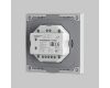 Роторная панель управления Maytoni Triac 731004