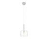 Подвесной светильник Loft IT Spillray 10232/A White