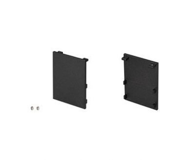 Заглушка Arlight MAG-CAP-4560-FDW 046963