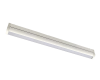 Трековый магнитный светильник iLedex Vision 4825-040-L497-24W-110DG-3000K-WH