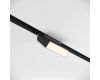 Трековый светильник Maytoni Track lamps TR013-2-10W4K-B