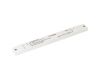 Блок питания Arlight ARV-SP-24060-Linear-PFC (24V, 2.5A, 60W) 032624