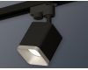 Трековый однофазный светильник Ambrella Light Track System XT7813002 (A2521, C7813, N7703)