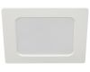 Встраиваемый светильник Эра LED 18-12-6K Б0057444