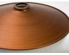Подвеcной светильник Lussole Loft GRLSP-9697