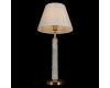 Настольная лампа Loft IT Wand 10440T