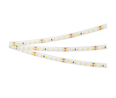 Светодиодная лента герметичная Arlight RTW-SE-A120-5mm 24V Warm2700 (9.6 W/m, IP65, 5m) 058273