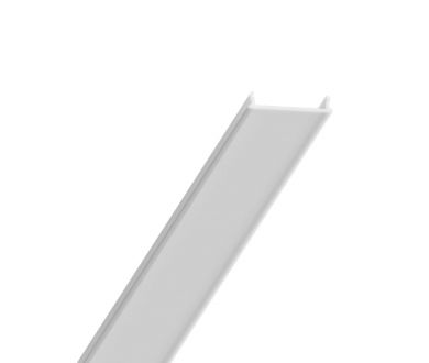 Рассеиватель для профиля Arte Lamp Raund For Arte Lamp A732205RS
